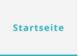 Startseite