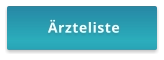 Ärzteliste