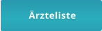 Ärzteliste