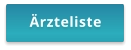 Ärzteliste