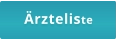 Ärzteliste