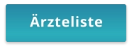 Ärzteliste