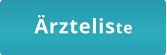 Ärzteliste