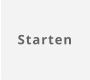 Starten