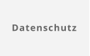 Datenschutz