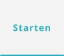 Starten