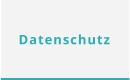 Datenschutz